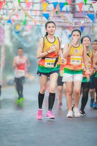 BIB: 11161, 1733
                            <button type="button" onclick="openModal(10292868)" class="btn btn-primary btn-sm float-right btn-popup" data-toggle="modal" data-target=".modal-high-quality">
                        <i class="fas fa-shopping-cart"></i> Add to Cart
                    </button>
                                            <button type="button" onclick="isThisMe(10292868, true)" class="btn btn-success btn-sm float-right btn-popup btn-isme hidden" data-toggle="tooltip" data-placement="bottom" title="นี่คือรูปของคุณใช่ไหม คลิกที่นี่เพื่อเอาเข้าอัลบั้ม">
                        <i class="fas fa-plus"></i> Add to album
                    </button>
                    <button type="button" onclick="isThisMe(10292868, false)" class="btn btn-warning btn-sm float-right btn-popup btn-isnotme hidden">
                        <i class="fas fa-ban"></i> Remove from album
                    </button>